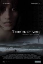 Watch Truth About Kerry 123MoviesFree