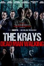 Watch The Krays: Dead Man Walking 123MoviesFree