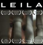 Watch Leila 123MoviesFree