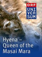 Watch Hyena: Queen of the Masai Mara 123MoviesFree