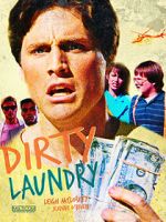Watch Dirty Laundry 123MoviesFree