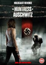 Watch The Huntress of Auschwitz 123MoviesFree
