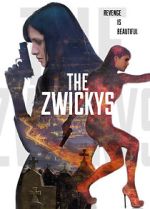 Watch The Zwickys 123MoviesFree