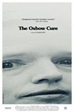 Watch The Oxbow Cure 123MoviesFree
