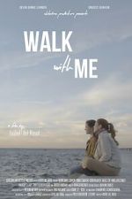 Watch Walk With Me 123MoviesFree