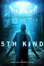 Watch The 5th Kind 123MoviesFree