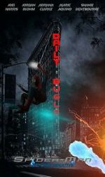 Watch Spider-Man: Beyond Negative 123MoviesFree