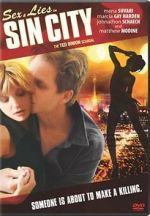 Watch Sex and Lies in Sin City 123MoviesFree