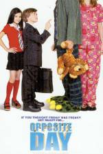 Watch Opposite Day 123MoviesFree