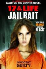 Watch Jailbait 123MoviesFree
