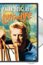 Watch Lust for Life 123MoviesFree