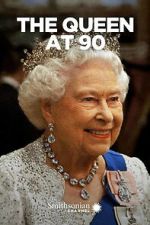 Watch The Queen At 90 123MoviesFree