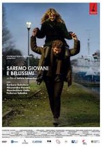 Watch Saremo giovani e bellissimi 123MoviesFree