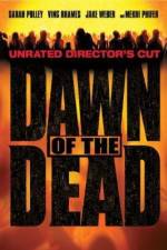 Watch Dawn of the Dead (2004) 123MoviesFree