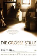 Watch Die gro�e Stille 123MoviesFree