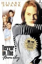 Watch Terror in the Family 123MoviesFree