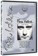 Watch Classic Albums: Phil Collins - Face Value 123MoviesFree
