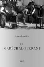 Watch Le mar�chal-ferrant 123MoviesFree