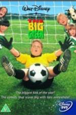 Watch The Big Green 123MoviesFree