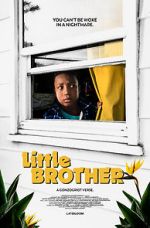 Watch Little Brother (Short 2020) 123MoviesFree