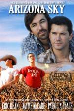 Watch Arizona Sky 123MoviesFree