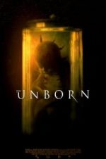 Watch The Unborn 123MoviesFree