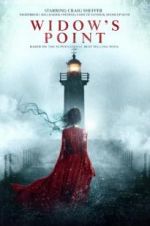 Watch Widow\'s Point 123MoviesFree