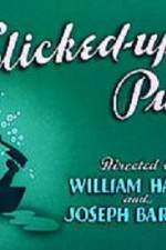 Watch Slicked-up Pup 123MoviesFree