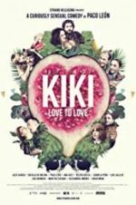 Watch Kiki, Love to Love 123MoviesFree