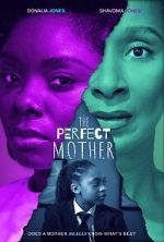 Watch The Perfect Mother 123MoviesFree