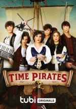 Watch Time Pirates 123MoviesFree