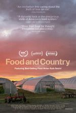 Watch Food and Country 123MoviesFree