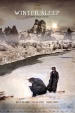 Watch Kis uykusu 123MoviesFree