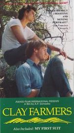 Watch Clay Farmers 123MoviesFree