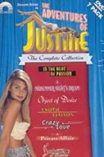 Watch Justine: In the Heat of Passion 123MoviesFree