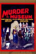 Watch The Murder in the Museum 123MoviesFree