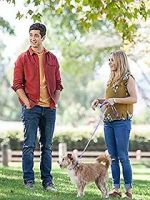 Watch Hometown Hero 123MoviesFree