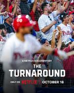 Watch The Turnaround (Short 2024) 123MoviesFree
