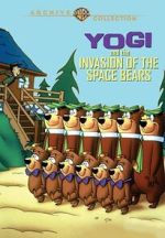 Watch Yogi & the Invasion of the Space Bears 123MoviesFree