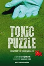 Watch Toxic Puzzle 123MoviesFree