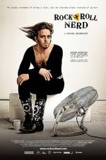 Watch Tim Minchin Rock N Roll Nerd 123MoviesFree