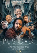 Watch The Pushover 123MoviesFree