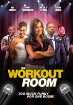 Watch The Workout Room 123MoviesFree