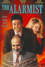 Watch The Alarmist 123MoviesFree