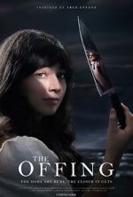 Watch The Offing 123MoviesFree