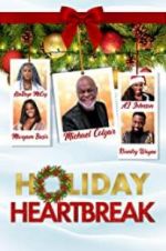 Watch Holiday Heartbreak 123MoviesFree