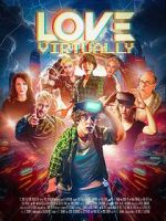 Watch Love Virtually 123MoviesFree