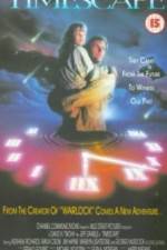 Watch Timescape 123MoviesFree