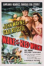 Watch Wake of the Red Witch 123MoviesFree