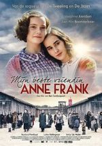 Watch My Best Friend Anne Frank 123MoviesFree